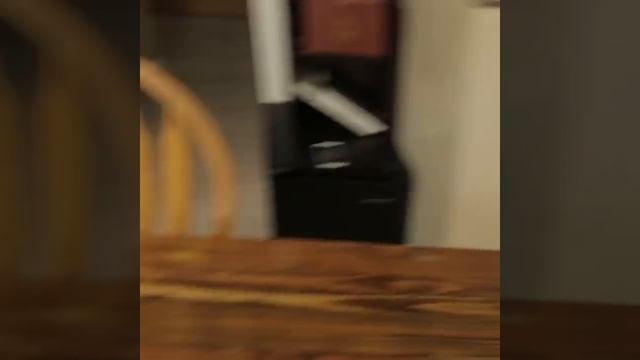 Cat doesn't finish Vegetables смотреть онлайн