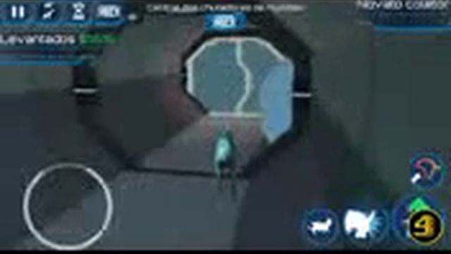 DOWNLOAD Goat Simulator: Waste of Space Gameplay - Lançamento /Android [Android apk] смотреть онлайн