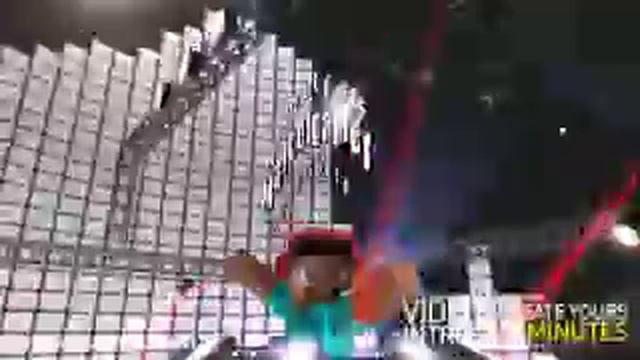 primer video смотреть онлайн