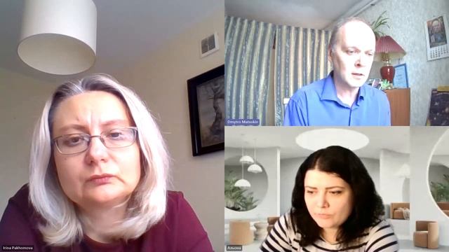 "Проактивний педагог": дослідження штучного інтелекту (Ideogram+Bard) смотреть онлайн