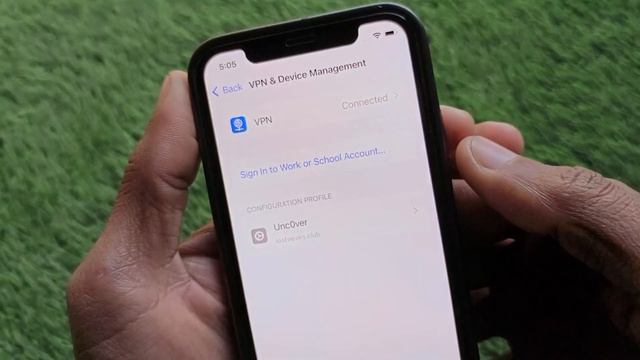 How to Fix Telegram Login Problem an Internal Error Occurred iPhone 2024 смотреть онлайн