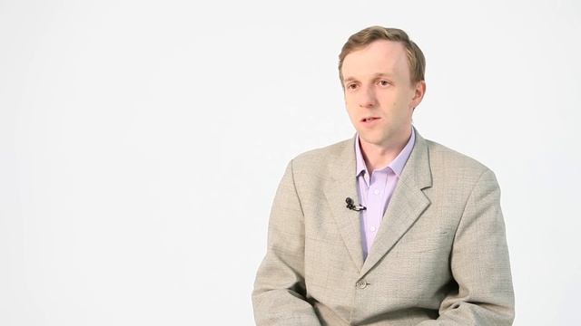 Современная магнитооптика - Владимир Белотелов смотреть онлайн