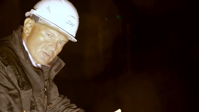 Лазеры в ЭкоТехноПарке смотреть онлайн