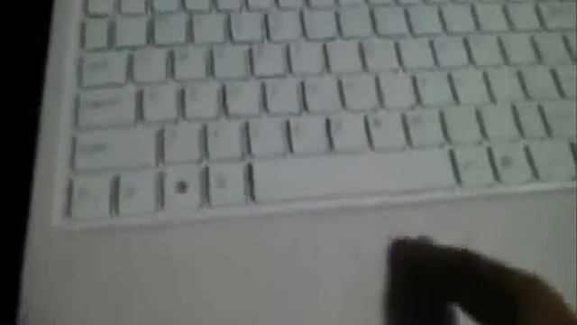 Netbook 10" Android 2.2 Superelectronico.avi смотреть онлайн