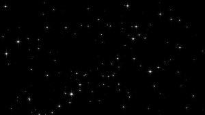 КРАСИВЫЙ БЛЕСК НА ПРОЗРАЧНОМ ФОНЕ