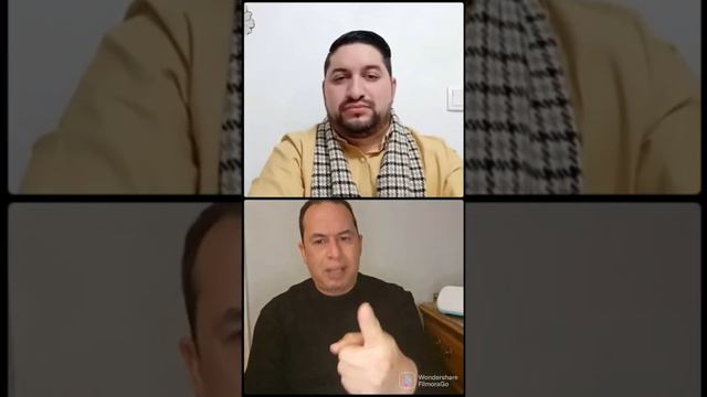 PASTOR PACO AMADOR CON EL APOSTOL RAFAEL SANCHEZ EXPERIENCIAS PODEROSAS SOBRE EL ESPÍRITU SANTO смотреть онлайн