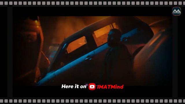 Yimmy Yimmy And ZAALIM Video Meshup| Tayc| Jacqueline Fernandez| Nora Fatehi| Badshah|Shreya Ghosha