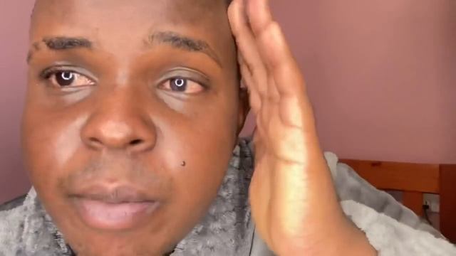 //PRANKING MY MUM ,FAMILY AND FRIENDS THAT I LOST MY IPHONE 11//?? смотреть онлайн