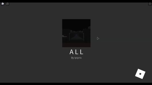 The End Of You Look Happy In Roblox смотреть онлайн