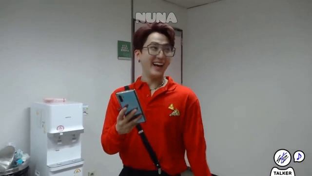 со чанбин смешные моменты | Чанбин из Stray Kids