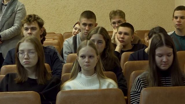 "Пусть меня научат!"_31.01.2024_СольТВ смотреть онлайн