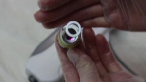 Урок. Удаление тату неодимовым лазером. mp4.