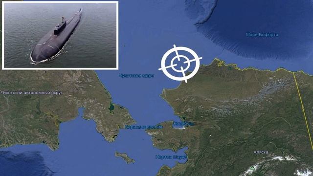 Омск в Аляске смотреть онлайн