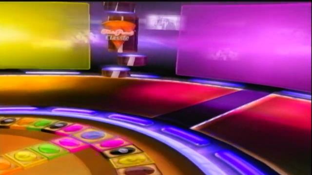 55 Minutes to Wedge | Trivial Pursuit: Unhinged смотреть онлайн