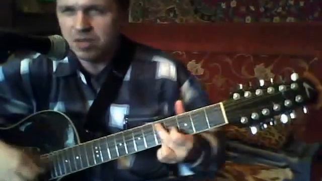 Песня о дружбе смотреть онлайн