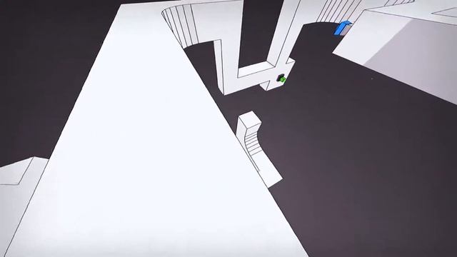 Disoriented | Walkthrough | Level 14 смотреть онлайн