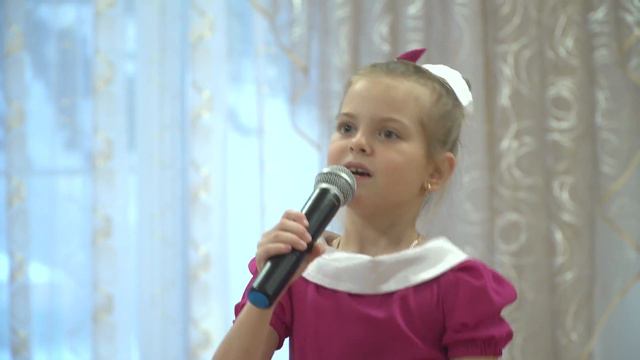 417 Лаврентьева Виктория г Волгоград смотреть онлайн