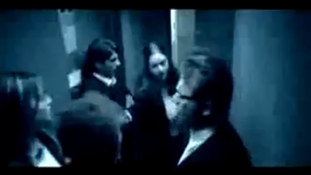 Laurent Wolf No Stress смотреть онлайн