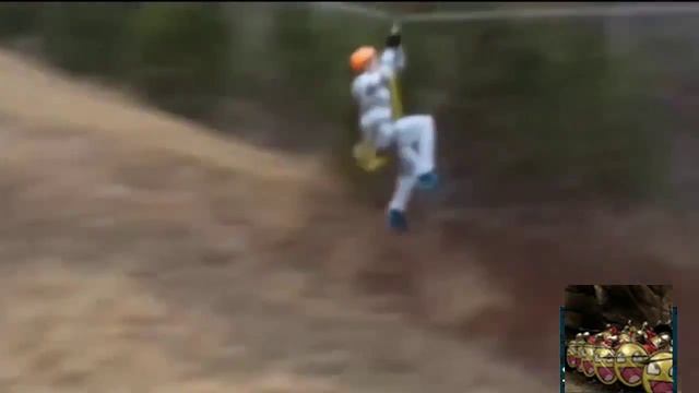 лестница как раз в тему стояла, жесткие приколы смотреть онлайн