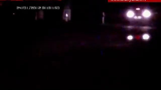 Угон смотреть онлайн
