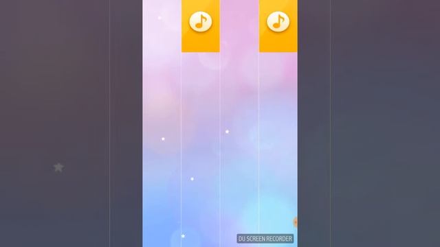 Piano Tiles 2 Korobeiniki (777) 19 - Коробейники - плитки фортепиано 2 смотреть онлайн