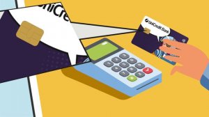 Основные правила пользования детской банковской картой