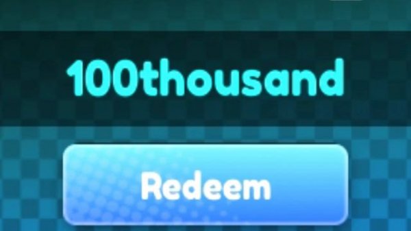 ✅5 NEW CODES✅ALL WORKING CODES for ?ANIME CHAMPIONS SIMULATOR?Update 2?Roblox October 2023?