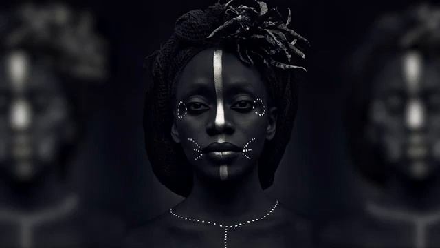 Этно релакс. Ethno Relaxation.