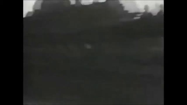 22 июня 1941 года