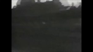 22 июня 1941 года