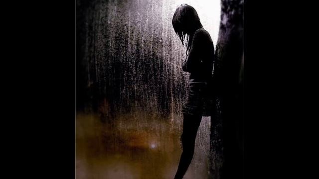 Gary Moore-Umbrella Man смотреть онлайн