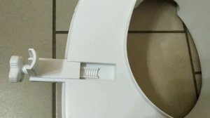 Обзор Установка высокая насадка на унитаз 15 см универсальная