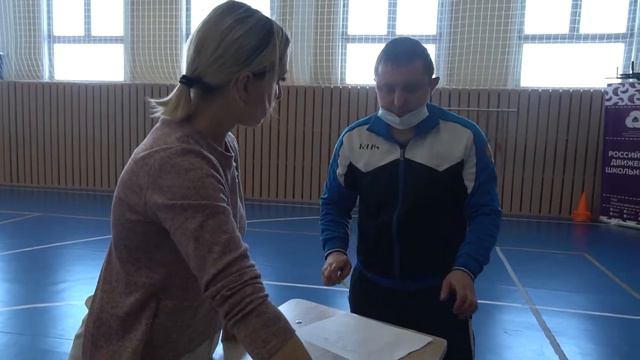 Веселые старты 22.03.2022 смотреть онлайн