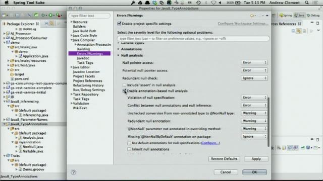 Developer Tooling - What’s New and What’s Next смотреть онлайн
