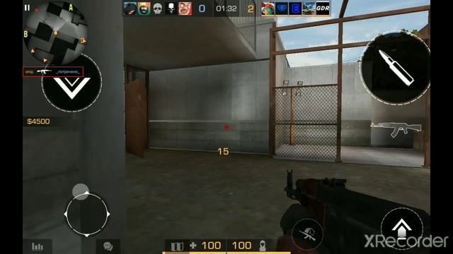 мне 6 лет зовут родион и я сделал мувек😕 смотреть онлайн