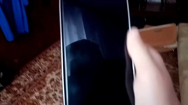 ОТДАЛ ТЕЛЕФОН В РЕМОНТ, НАПАЛ смотреть онлайн