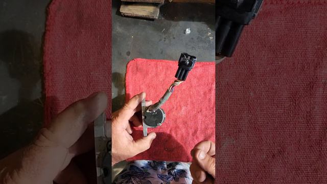 KAWASAKI VULCAN 2005 IGNITION SWITCH KEY MADE LOCKSMITH EDDY SHIPEK 561-693-8636 LIVE смотреть онлайн