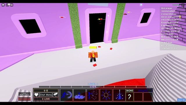 All New *Secret* Event Codes! ⚔️ Roblox Glitchtale: Battle of Souls Codes ⚔️ смотреть онлайн