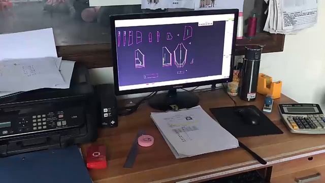 Women Dress Mubarak Pockets Abaya Dubai Turkey Arabic Jalabiya Prayer Robe Kaftan Islam