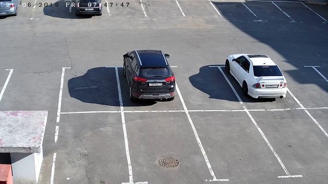 IPTRONIC IPT IPL1080BM2,8 12P День  Обновленная.mp4