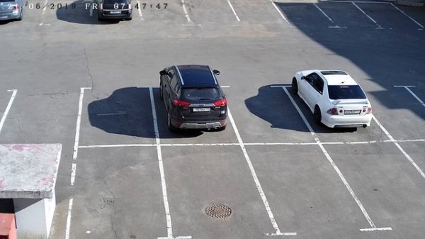 IPTRONIC IPT IPL1080BM2,8 12P День Обновленная.mp4