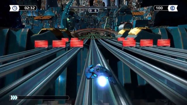 Switch Galaxy: Ultra (Honest) Review смотреть онлайн