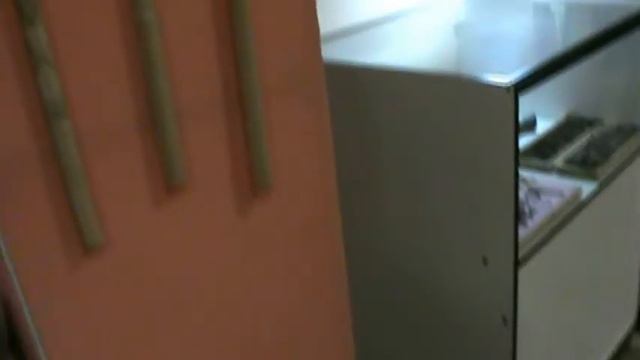 03 Рамешки 21.11.2016. Балалайка Николая Лапина (две струны из капрона) смотреть онлайн