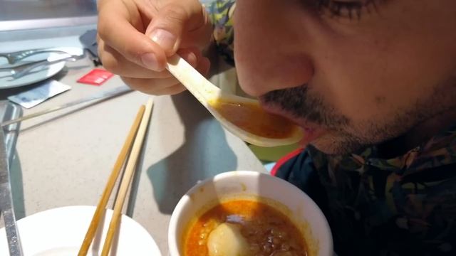 Дарья прилетела ко мне в Дубай Она просто в шоке от моей покупки. смотреть онлайн