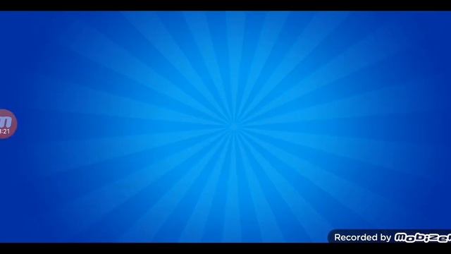 Играю в симулятор боксов в brawl Stars смотреть онлайн