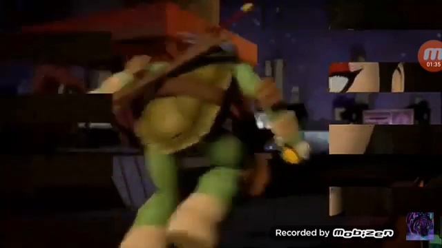 Клип ,,зачем придумали любовь,, (Лео Раф и Карай) смотреть онлайн