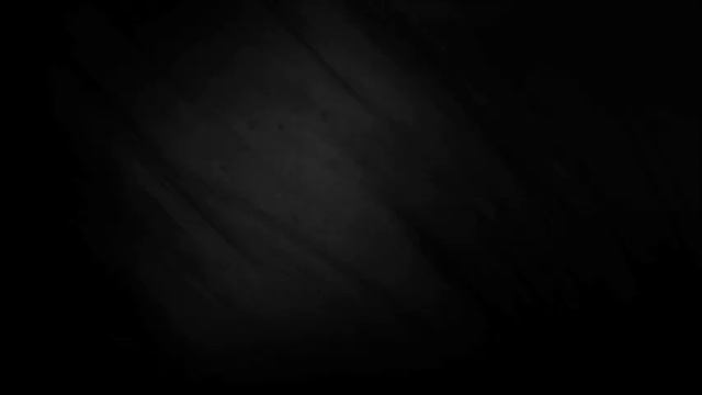 Интервю с Иван Маринов (IV част) смотреть онлайн