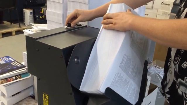 Профессиональный вибросталкиватель с воздухом CHALLENGE i-JOG Джоггер смотреть онлайн