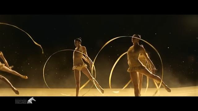 Federation Friday: Spain - Freixenet ad смотреть онлайн