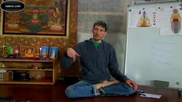 Андрей Верба - Если ученого поставить за станок смотреть онлайн